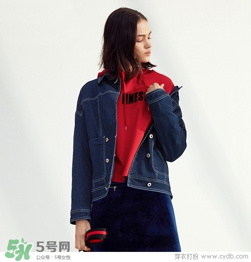 4月份去韓國穿什么？四月份去韓國穿什么衣服？