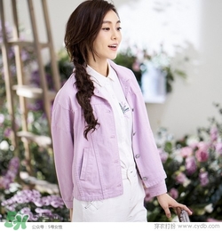 4月份去香港穿什么？四月份去香港穿什么衣服？