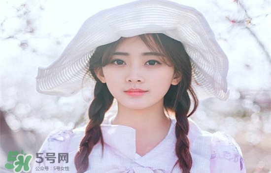 割雙眼皮肉條多久消失？割雙眼皮肉條一直沒消