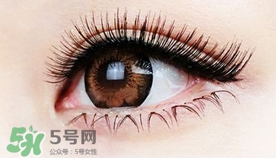 割雙眼皮有什么后遺癥嗎？割雙眼皮有什么危害性？