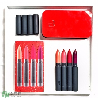 bite口紅孕婦可以用嗎？bite口紅可以吃嗎？