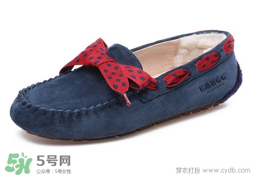 4月份穿什么鞋子？四月份鞋子搭配