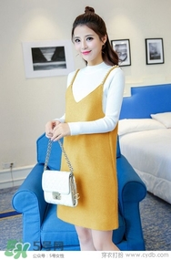 4月份去日本穿什么？四月份去日本穿什么衣服？