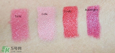 bite口紅孕婦可以用嗎？bite口紅可以吃嗎？