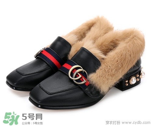 4月份穿什么鞋子？四月份鞋子搭配