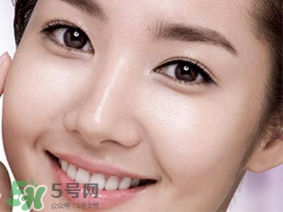 眼袋是怎么形成的？手術(shù)去眼袋安全嗎