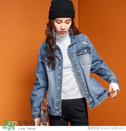 4月份去韓國穿什么？四月份去韓國穿什么衣服？