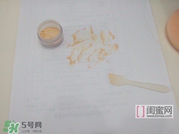 分裝和壓盤(pán)哪個(gè)好？分裝和壓盤(pán)的區(qū)別