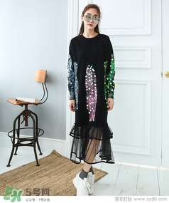 4月份去北京穿什么？四月份去北京穿什么衣服？