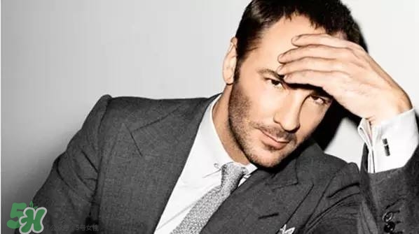 tom ford2017夏季古銅限量彩妝有哪些？tom ford2017夏季限量彩妝價格