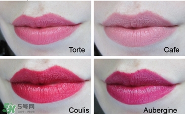 bite口紅孕婦可以用嗎？bite口紅可以吃嗎？