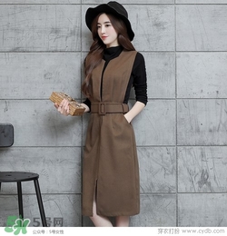 4月份去日本穿什么？四月份去日本穿什么衣服？