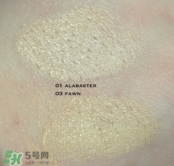 tom ford粉底棒怎么用？tom ford粉底棒使用方法