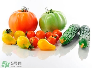 割雙眼皮不能吃什么？割雙眼皮吃什么消腫快