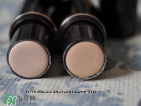 tom ford粉底棒怎么用？tom ford粉底棒使用方法