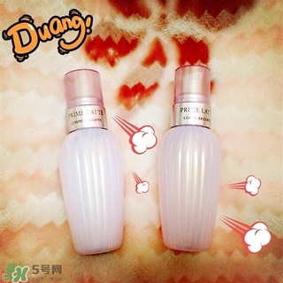 黛珂牛油果乳液多少錢(qián)?黛珂牛油果乳液日本價(jià)格 黛珂牛油果乳液多少錢(qián)?黛珂牛油果乳液日本價(jià)格