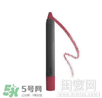 bite口紅孕婦可以用嗎？bite口紅可以吃嗎？