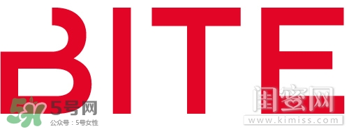 bite口紅孕婦可以用嗎？bite口紅可以吃嗎？