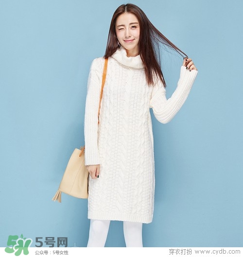 4月份去北京穿什么？四月份去北京穿什么衣服？