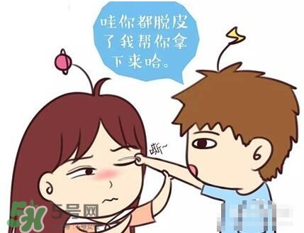 割雙眼皮多少錢？割雙眼皮最佳年齡