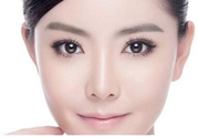 割雙眼皮有什么后遺癥嗎？割雙眼皮有什么危害性？