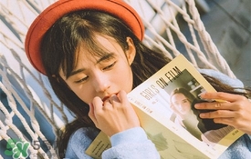 割雙眼皮肉條多久消失？割雙眼皮肉條一直沒消