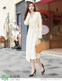 4月份穿什么鞋子？四月份鞋子搭配