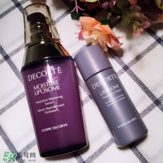 黛珂保濕美容液怎么樣?黛珂保濕美容液好用嗎? 黛珂保濕美容液怎么樣?黛珂保濕美容液好用嗎?