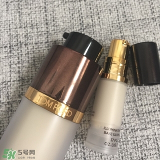 tom ford妝前乳多少錢？tom ford妝前乳專柜價(jià)格
