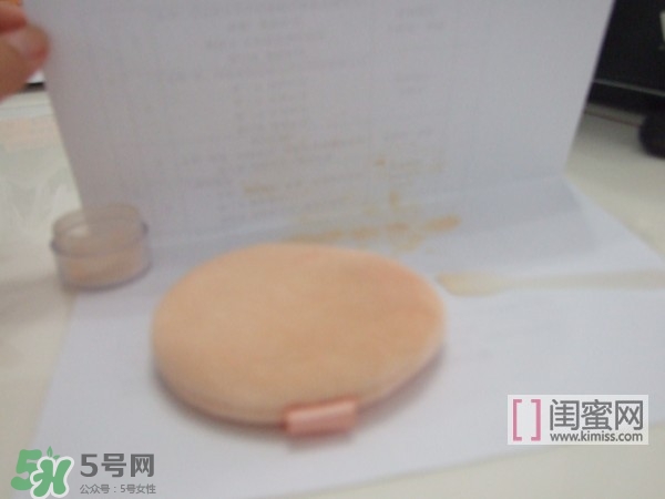 分裝和壓盤(pán)哪個(gè)好？分裝和壓盤(pán)的區(qū)別