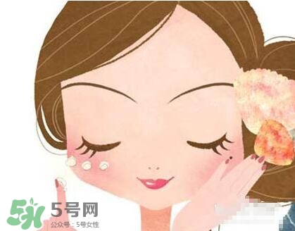 割雙眼皮多少錢？割雙眼皮最佳年齡