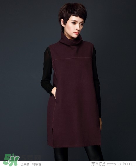 4月份去浙江穿什么？四月份去浙江穿什么衣服