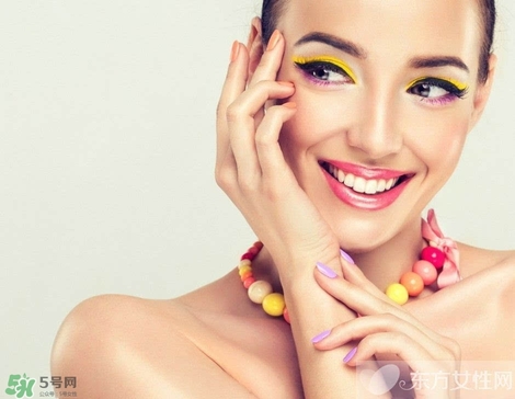 tom ford眼線筆怎么樣？tom ford眼線筆評測