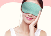 蒸汽眼罩不發(fā)熱怎么辦？蒸汽眼罩不發(fā)熱還能用嗎？