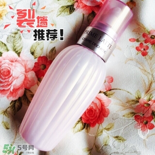 黛珂牛油果乳液多少錢(qián)?黛珂牛油果乳液日本價(jià)格 黛珂牛油果乳液多少錢(qián)?黛珂牛油果乳液日本價(jià)格