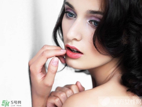 tom ford眼線筆怎么樣？tom ford眼線筆評測