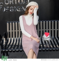 4月份去日本穿什么？四月份去日本穿什么衣服？