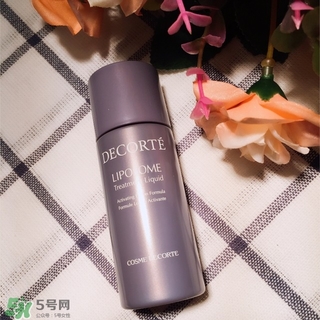 黛珂保濕美容液怎么樣?黛珂保濕美容液好用嗎? 黛珂保濕美容液怎么樣?黛珂保濕美容液好用嗎?