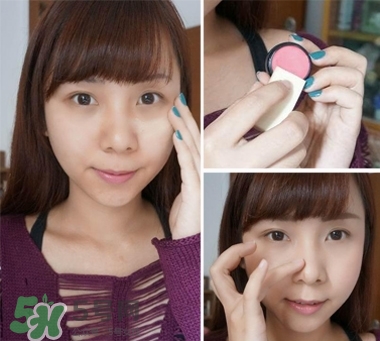 臥蠶筆可以當高光用嗎？臥蠶和高光的區(qū)別