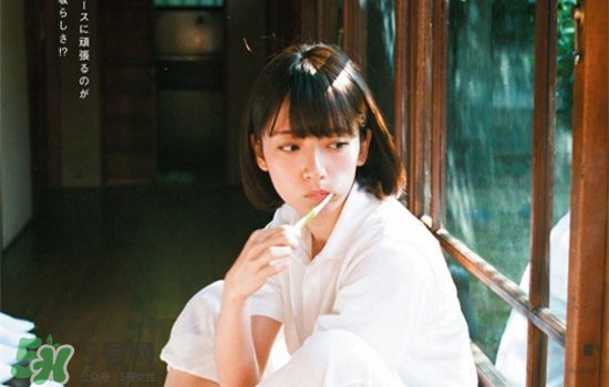 割雙眼皮肉條多久消失？割雙眼皮肉條一直沒消