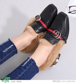 4月份穿什么鞋子？四月份鞋子搭配