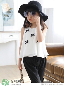 4月份出生的寶寶穿什么衣服？四月份寶寶穿衣搭配