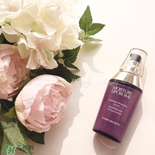 黛珂保濕美容液怎么樣?黛珂保濕美容液好用嗎? 黛珂保濕美容液怎么樣?黛珂保濕美容液好用嗎?