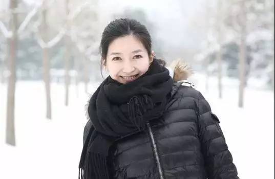 漿果色口紅什么牌子好？漿果色口紅推薦