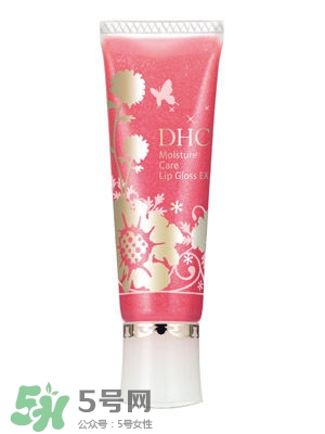 櫻桃色是什么顏色？櫻桃色口紅試色