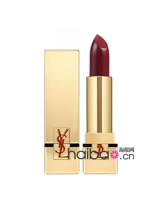 漿果色口紅什么牌子好？漿果色口紅推薦