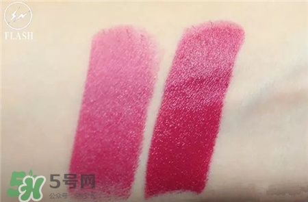 Givenchy紀(jì)梵希滿天星口紅色號(hào) 紀(jì)梵希滿天星口紅試色 Givenchy紀(jì)梵希滿天星口紅色號(hào) 紀(jì)梵希滿天星口紅試色