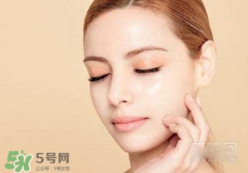 補(bǔ)水霜可以晚上用嗎？補(bǔ)水霜晚上怎么用？