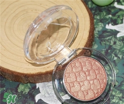 愛(ài)麗小屋rd305眼影試色 愛(ài)麗小屋rd305眼影試色圖 愛(ài)麗小屋rd305眼影試色 愛(ài)麗小屋rd305眼影試色圖