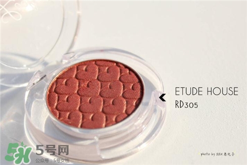 愛(ài)麗小屋rd305眼影試色 愛(ài)麗小屋rd305眼影試色圖 愛(ài)麗小屋rd305眼影試色 愛(ài)麗小屋rd305眼影試色圖